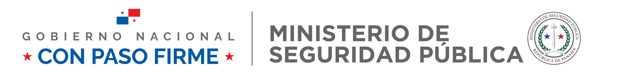 Ministerio de Seguridad Pública