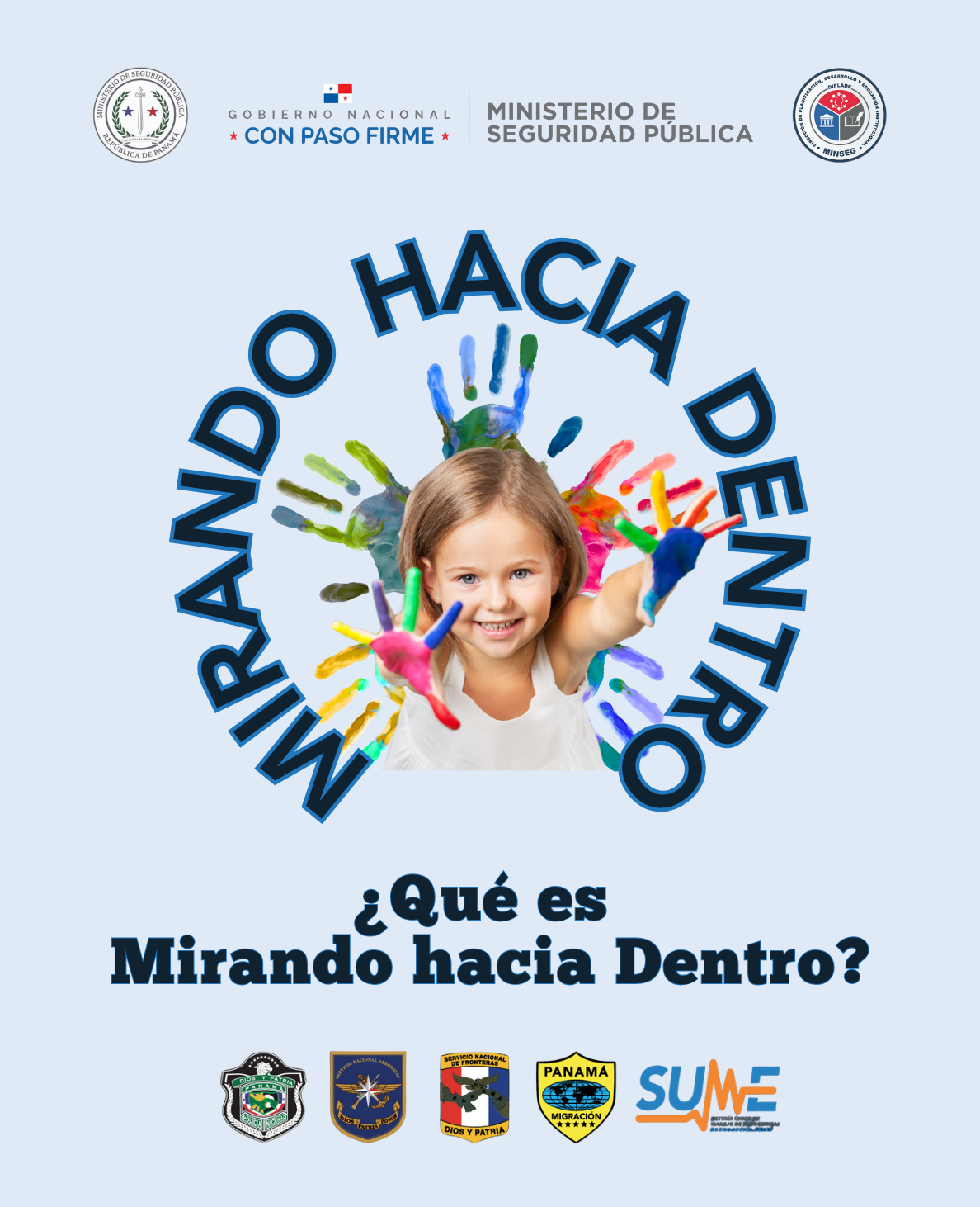 pulse para descargar el PDF